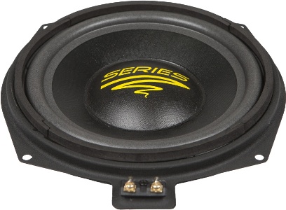 Audio system AX 08 BMW MK2. ����������� �������������� AX 08 BMW MK2.